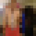  ,   , 39 ,   ,   , c 