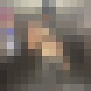  Jablonec nad Nisou,   Aleksandr, 20 ,   ,   