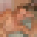  ,   , 58 ,   