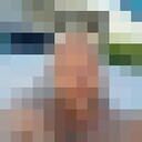 ���������� �������, ���� ������� �������, 41 ���, ������������ ��� ������, ����� � ���������, c�������� ���������, ���������