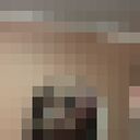  ,   , 26 ,   ,   , c , 