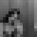  -,   , 29 ,   ,   