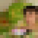 ���������� ������, ���� ������� Suhrob, 36 ���, ������������ ��� ������, ����� � ���������, c�������� ���������, ���������