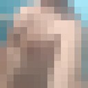 ���������� ���������, ���� ������� ����, 28 ���, ������������ ��� ������