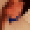  ,   , 26 ,   ,   , c , 