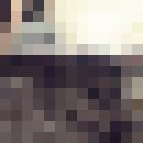  ,   Aigul, 33 ,     , c 