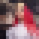 ���������� ������, ���� ������� ��������, 33 ����, ������������ ��� ������, ����� � ���������