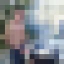  ,   , 42 ,   ,   , c , 