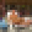  ,   , 44 ,   ,   , c , 