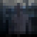 ���������� ���������, ���� ������� �������, 41 ���, ������������ ��� ������, ����� � ���������