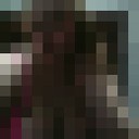 ���������� ����, ���� ������� Dkgcvhhvbbc, 25 ���, ������������ ��� ������, ����� � ���������, c�������� ���������, ���������