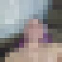 ���������� ������������, ���� ������� �����, 38 ���, ������������ ��� ������, ����� � ���������, c�������� ���������, ���������