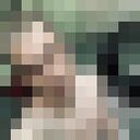  ,   , 29 ,   ,   , c , 
