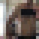  ,   , 43 ,   ,   , c , 