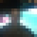  ,   , 39 ,   c 