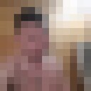  ,   , 48 ,   ,   
