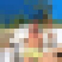 ���������� �����, ���� ������� ����, 30 ���, ������������ ��� ������, ����� � ���������