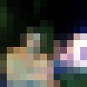  ,   , 37 ,   ,   , c , 