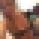  ,   , 28 ,   ,   , c , 
