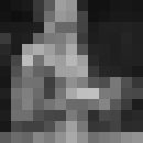  -,   , 39 ,     , c 