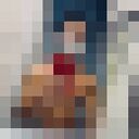 ���������� ������������, ���� ����� Ը���, 23 ����, ������������ ��� ������, ����� � ���������