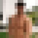  ,   , 35 ,   ,   , c , 