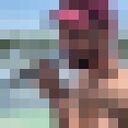 ���������� ������-��-����, ���� ������� ����, 41 ���, ������������ ��� ������, ���������