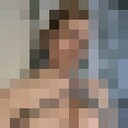  ,   , 45 ,   ,   , 