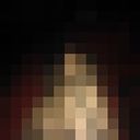  ,   Krisi, 35 ,   