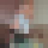  ,   Amanda, 37 ,   ,   , c 