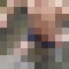  ,   Valik, 32 ,  