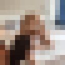  ,   , 30 ,     , c , 