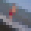  ,   Elvin, 38 ,   ,   , c 