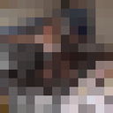  ,   Ksysha, 48 ,  