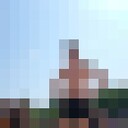  ,   , 41 ,   ,   , c , 