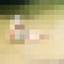 ���������� ���������, ���� ������� Eva, 54 ����, ������������ ��� ������, ����� � ���������