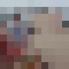  ,   Emil, 38 ,   