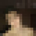 ���������� ��������, ���� ����� ����, 19 ���, ������������ ��� ������, ����� � ���������