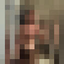  ,   , 30 ,   ,   , 