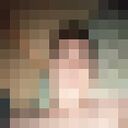  ,   Rus, 37 ,   ,   