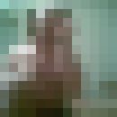  ,   Edyard, 42 ,   
