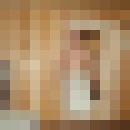  --,   , 38 ,   