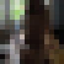  -,   Ya_lena, 34 ,     , c 