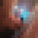 ���������� ��������, ���� ������� ������, 30 ���, ������������ ��� ������, ����� � ���������