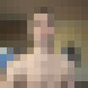  ,   , 39 ,   ,   , c , 