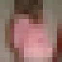 ���������� ������, ���� ������� ����, 45 ���, ������������ 