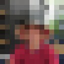  ,   , 50 ,   ,   , c 