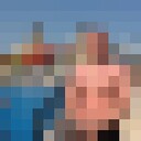  ,   , 42 ,   