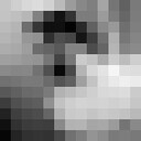 ���������� �������, ���� ������� ���������, 38 ���, ������������ ��� ������, ����� � ���������, c�������� ���������, ���������