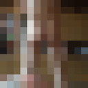  ,   , 64 ,   ,   , c , 